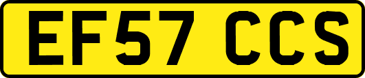 EF57CCS