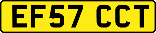 EF57CCT