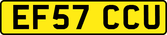 EF57CCU