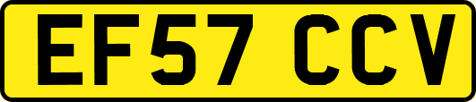 EF57CCV