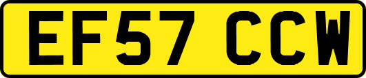EF57CCW