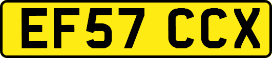 EF57CCX