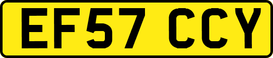 EF57CCY