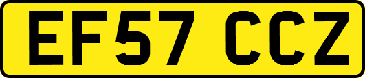 EF57CCZ