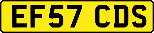 EF57CDS