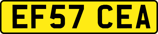 EF57CEA