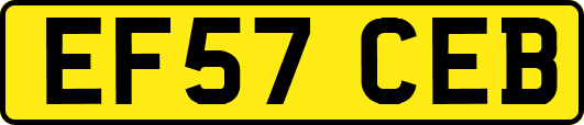 EF57CEB