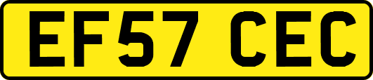 EF57CEC