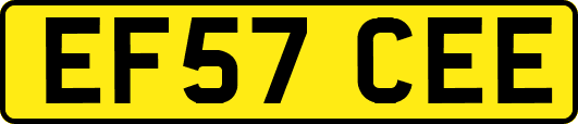 EF57CEE