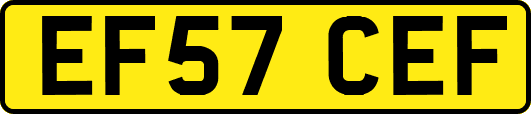 EF57CEF