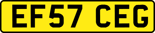 EF57CEG