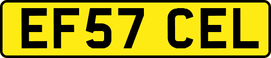 EF57CEL