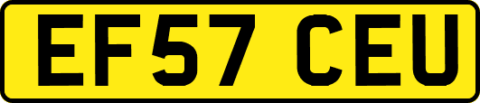 EF57CEU