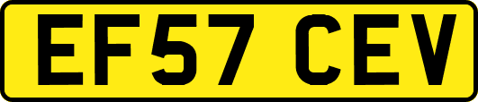 EF57CEV