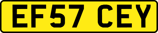EF57CEY