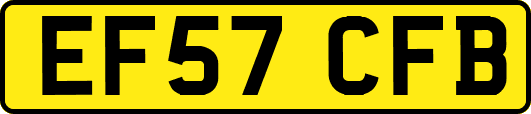 EF57CFB