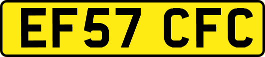 EF57CFC