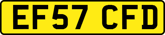 EF57CFD
