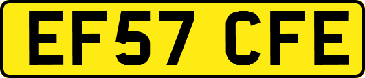 EF57CFE