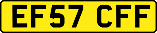 EF57CFF
