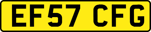 EF57CFG