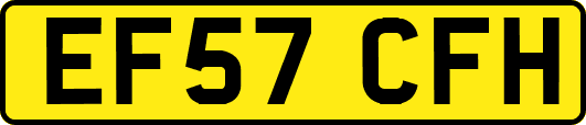 EF57CFH