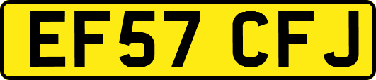 EF57CFJ