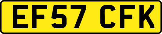EF57CFK