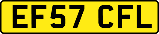 EF57CFL