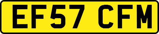 EF57CFM