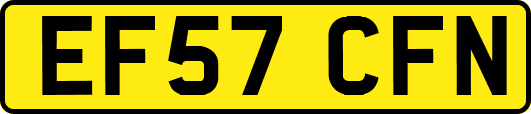 EF57CFN