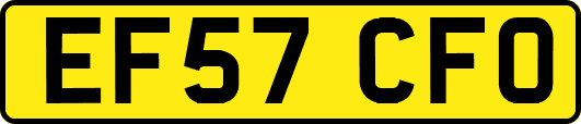 EF57CFO