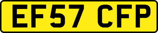 EF57CFP