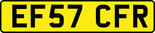 EF57CFR