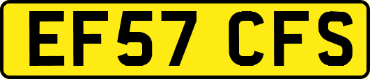 EF57CFS