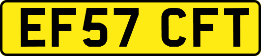 EF57CFT