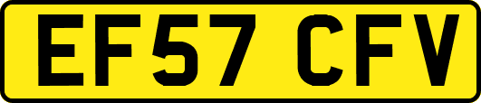 EF57CFV