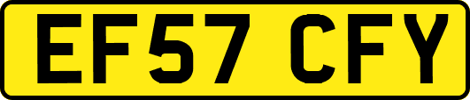 EF57CFY