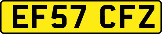 EF57CFZ