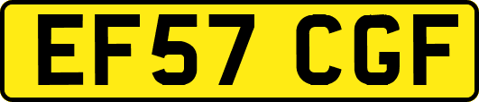 EF57CGF