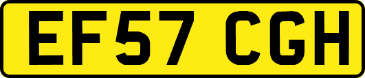 EF57CGH