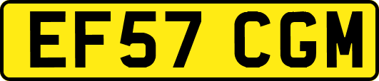 EF57CGM