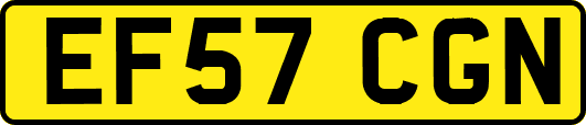 EF57CGN
