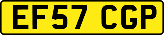 EF57CGP