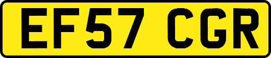 EF57CGR