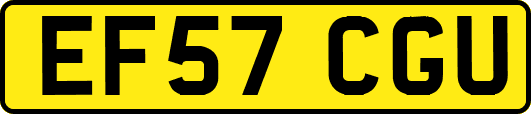 EF57CGU