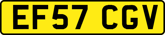 EF57CGV