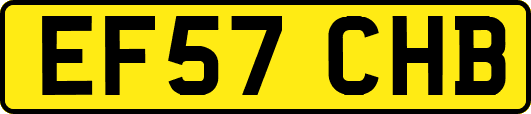 EF57CHB