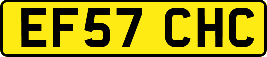 EF57CHC