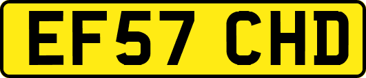 EF57CHD